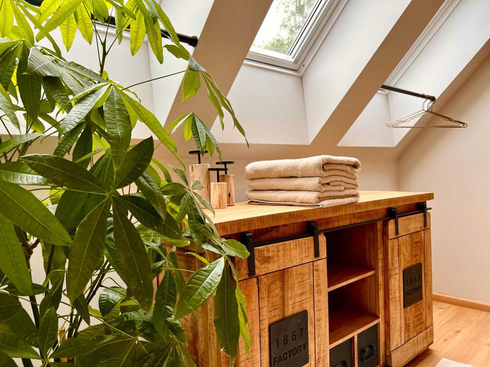 Auf 7 Ha Alleinlage - Pool,whirlpool, Sauna - Refugium Suedsteiermark *
