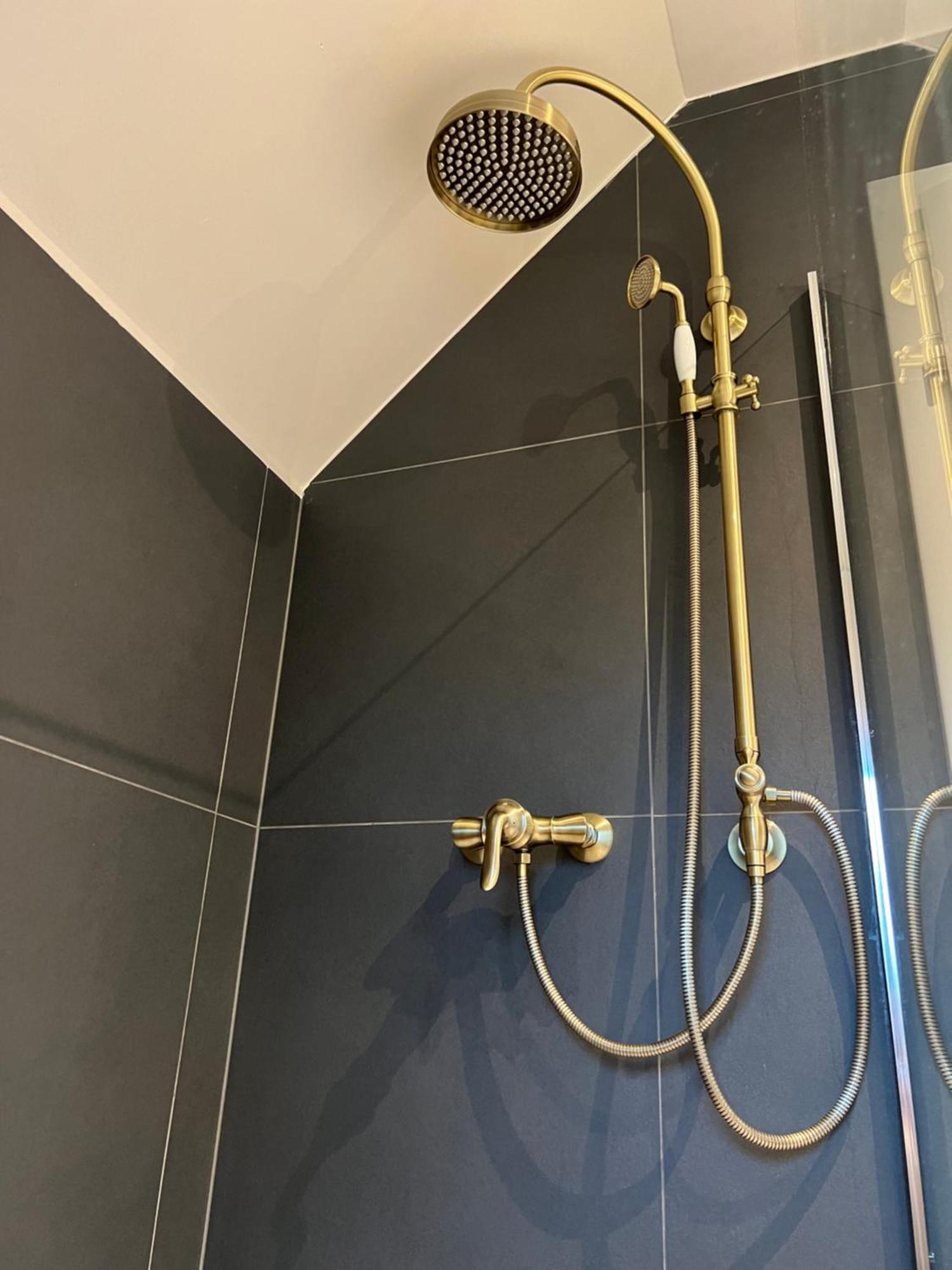 Auf 7 Ha Alleinlage - Pool,whirlpool, Sauna - Refugium Suedsteiermark *